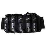 JT FX Harness NXE - 5+8 - Grey