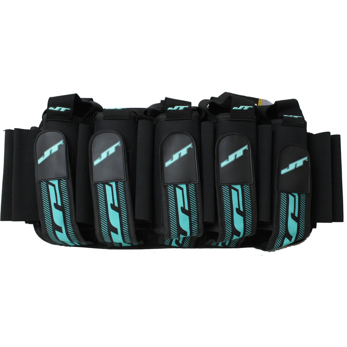 jt_5_teal_1200x1200.jpg?v=