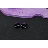 JT Goggle Part - DV8 Ears W/Hardware - Alexandrite