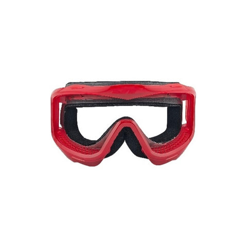 JT Spectra Proflex SE Part - July Birthstone Ice Frame - Ruby