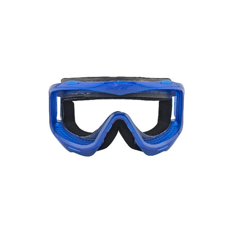 JT Spectra Proflex SE Part - September Birthstone Ice Frame - Sapphire