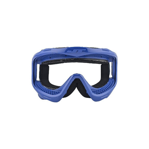 JT Spectra Proflex SE Part - September Birthstone Liquid Frame - Sapphire