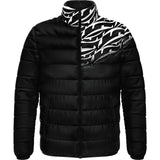 JT Poseidon Custom Winter Jacket - Medium