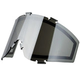 JT Spectra Thermal Lens - Chrome