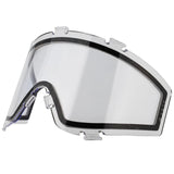 JT Spectra Thermal Lens - Clear