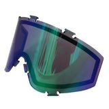 JT Spectra Thermal Lens Prizm 2.0 Fluorite