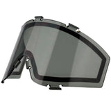 JT Spectra Thermal Lens - Smoke