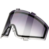 JT Spectra Thermal Lens - Smoke / Clear Fade