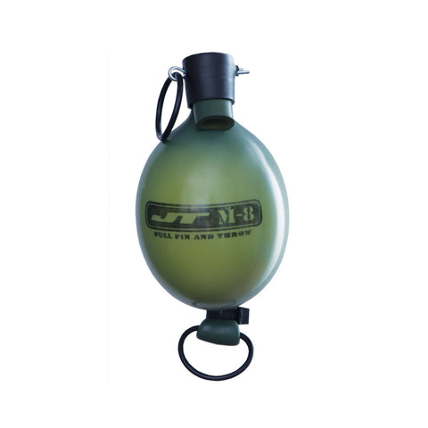 JT M-8 Paint Grenade