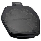 JT Speed Feed Pro - Fits Triad & Halo Pro Loaders - Clear Fingers