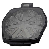 JT Speed Feed Pro - Fits Triad & Halo Pro Loaders - Smoke Fingers