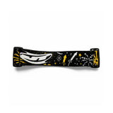 JT Goggle Part - Mask Strap - Woven - January