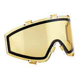 JT Spectra Thermal Lens - Hi Viz Hunter