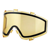 JT Spectra Thermal Lens - Hi Viz Hunter