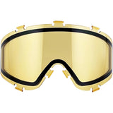 JT Spectra Thermal Lens - Hi Viz Hunter
