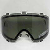 JT Spectra Thermal Lens - SE Smoke / Violence