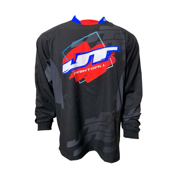 jtpaintball_24_jersey_blkredbl