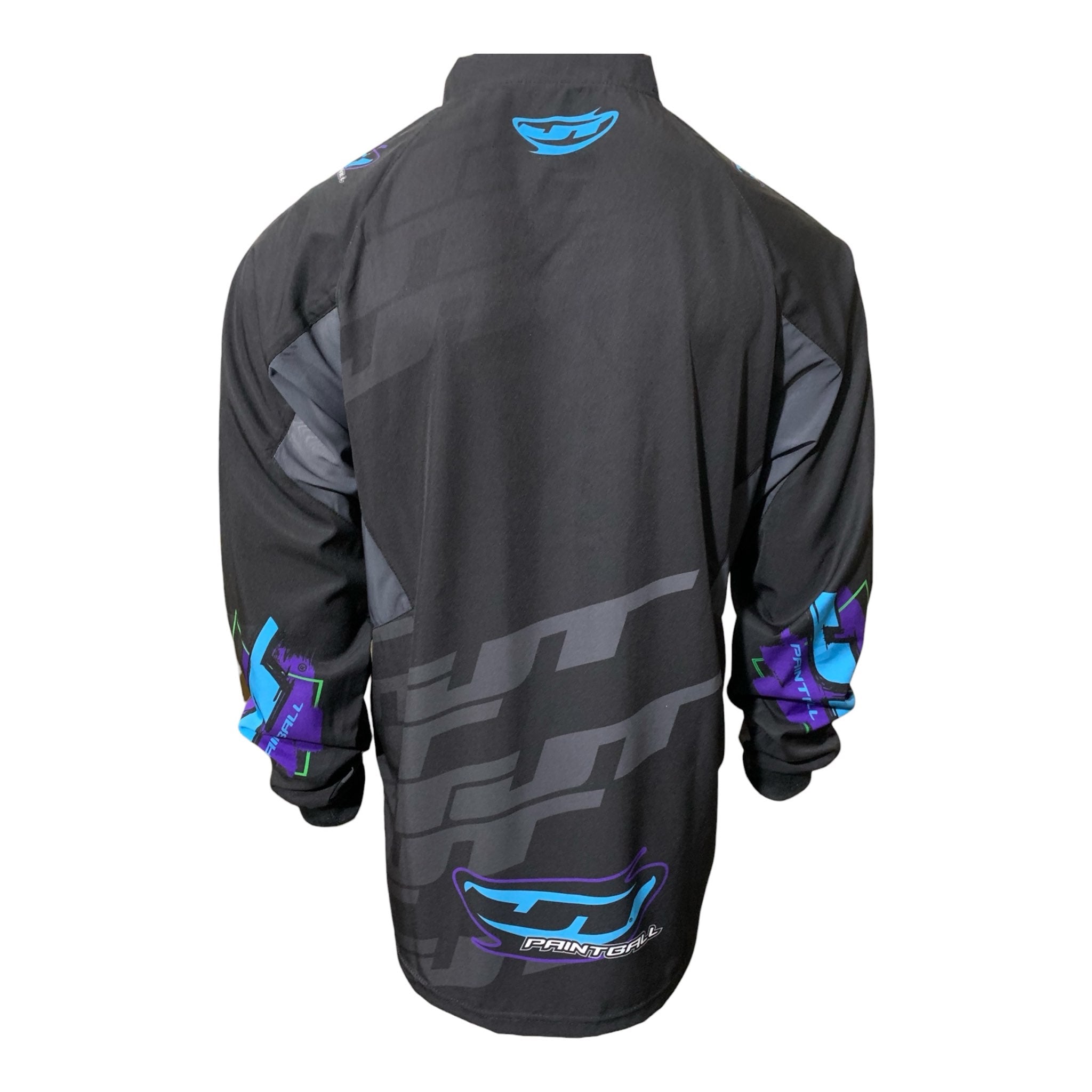 jtpaintball_24_jersey_tealpurp