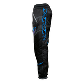 JT Spring Edition Classic Pants - Teal / Purple - Small (28-30)