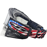 JT Goggle Part - Mask Strap - June 2026 - Flag Day