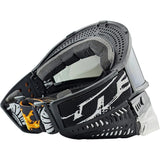 JT Goggle Part - Mask Strap - July 2026 - Liberty or Death