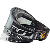 JT Goggle Part - Mask Strap - July 2026 - Liberty or Death