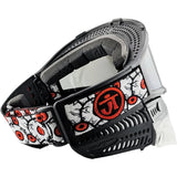 JT Goggle Part - Mask Strap - October 2026 - All Hallows Eve