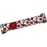 JT Goggle Part - Mask Strap - October 2026 - All Hallows Eve