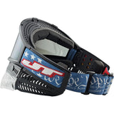 JT Goggle Part - Mask Strap - September 2026 - The Patriot