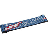 JT Goggle Part - Mask Strap - September 2026 - The Patriot