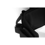 Kinetic Modular Pack (KMP) 2.0 - 5+4+2 - X-Large (45-48)