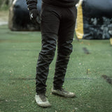 Kinetic KP-K Pants - Black - X-Large (36-38)