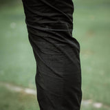 Kinetic KP-K Pants - Black - X-Large (36-38)