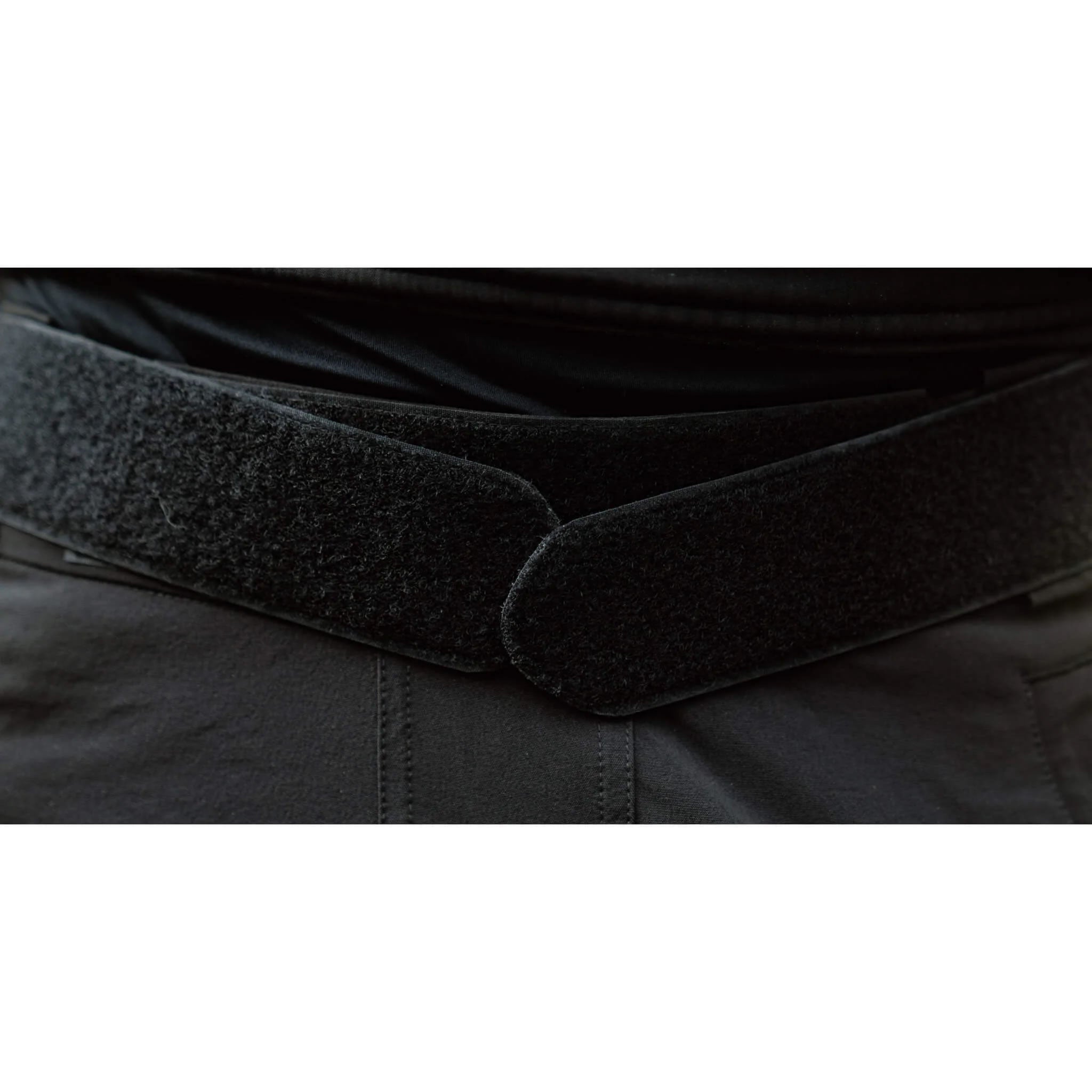 Kinetic KP-K Pants - Black - Small (26-28) – Paintball Wizard