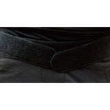 Kinetic KP-K Pants - Black - X-Large (36-38)