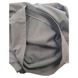 Kinetic Hoodie 2.0 - Black - X-Large