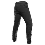Kinetic KP-S Slim Pants - Black - Small (26-28)