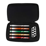HK Army Lazr Insert Kit W/Case - Color