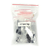 Planet Eclipse LV2 Spares Kit