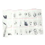 Planet Eclipse LV2 Spares Kit