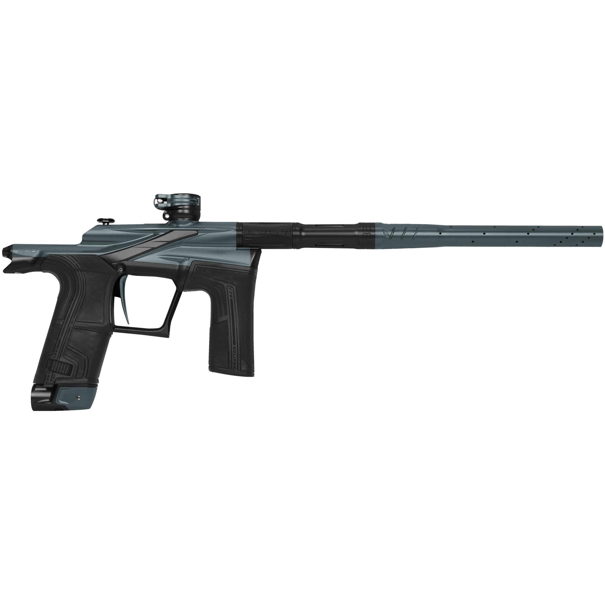 New Arrivals – Paintball Wizard