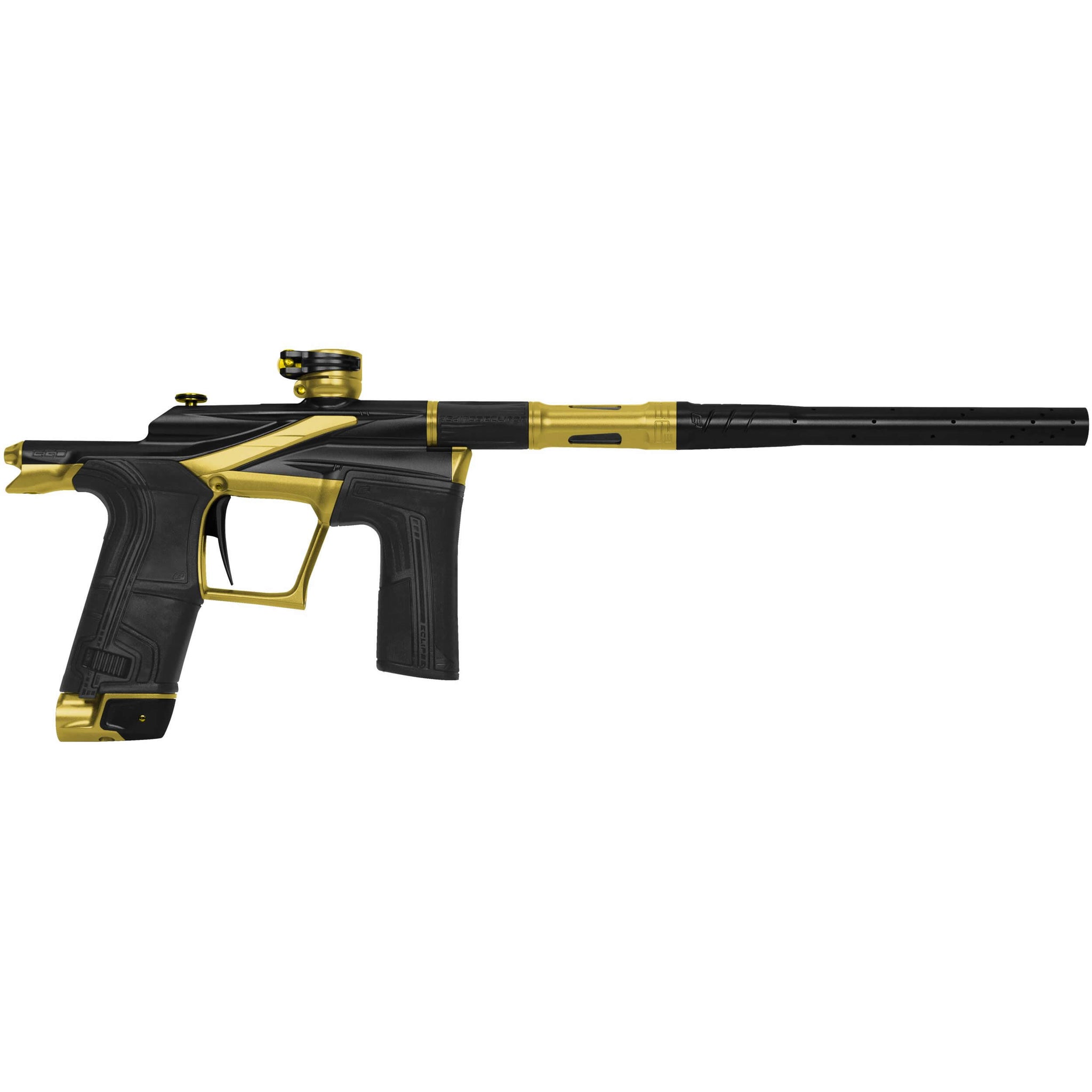 New Arrivals – Paintball Wizard