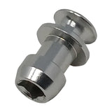Dye Marker Part - M2 / 3 / DLS / DSR / MXR On / Off Button