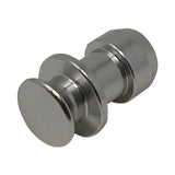 Dye Marker Part - M2 / 3 / DLS / DSR / MXR On / Off Button