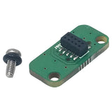 M3+/ S Connector Board