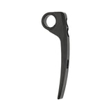 Dye M3+ Trigger - Fang Black