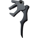 Dye M3 Complete Trigger - Dust Grey