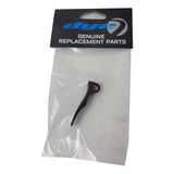 Dye M3+ Trigger - Scythe 2.0 Black