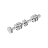 M3 Solenoid Spool Piston