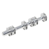 M3 Solenoid Spool Piston